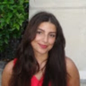 Meet your Posher, Farah